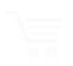 凤山产品新闻
